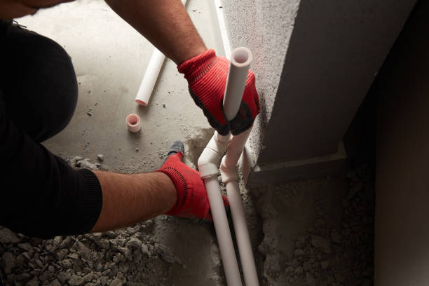 Best Water Heater Repair  in Moodus, CT