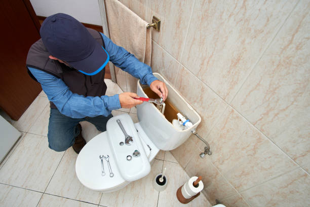 Best Affordable Plumber Near Me  in Moodus, CT