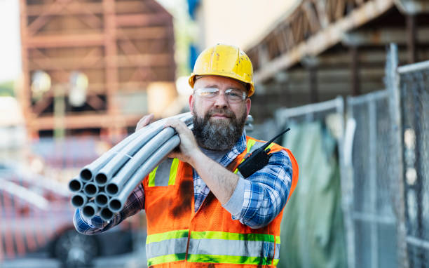 Best Plumbing Repair Near Me  in Moodus, CT