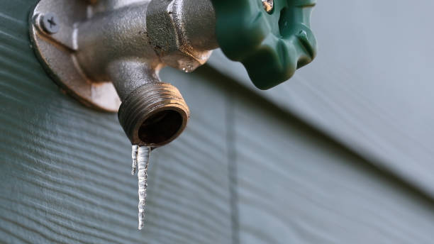 Moodus, CT Plumbing Company
