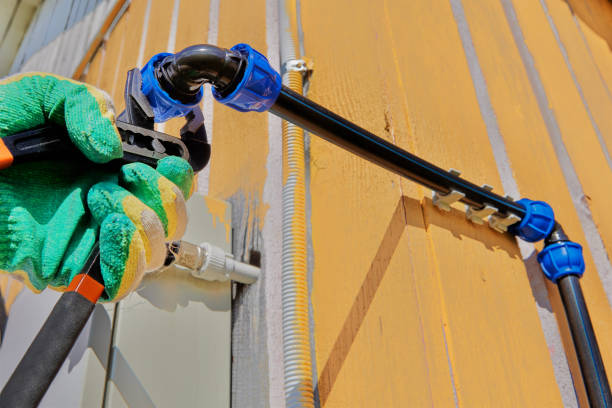 Best Toilet Repair Services  in Moodus, CT